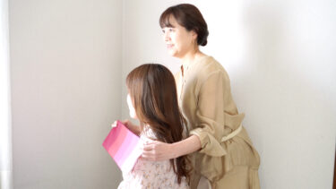 お客様の笑顔が見たいから