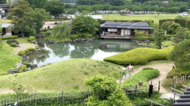 おもてなしの心