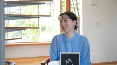 あなたの持っている原石は？