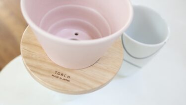 心が喜ぶほうへ　〜オトナ女性が今、大切にしたいこと