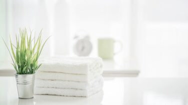 カラダの変化を知ることは、自分を大切にすること