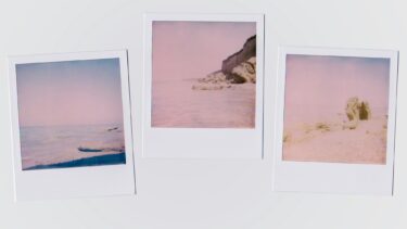 大切な人は、上質世界の1ページに・・