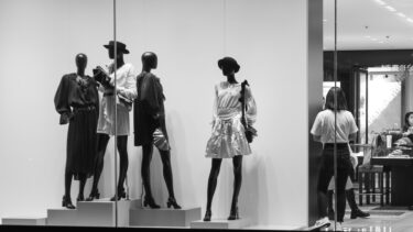 年齢を重ねるほどに輝く、”上質な女性”という存在