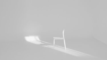 伝えるたびに、私らしさが磨かれていく