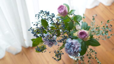 美しさの基準は、私が決める　〜自分を愛するチカラ