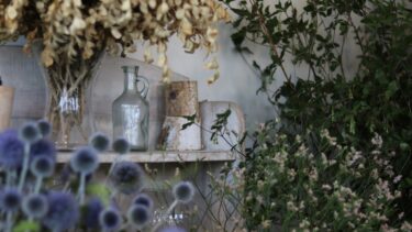 ありのままの私で生きる喜び