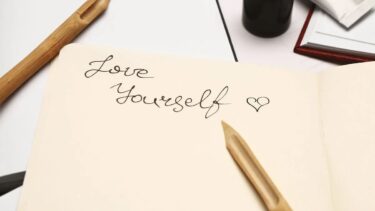 マインドフルネスと愛車と。私が自分を整える理由