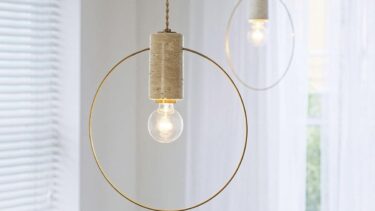 もう少し、やさしく生きてみてもいいのかもしれない