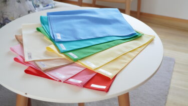 パーソナルブランディング講座開催しました