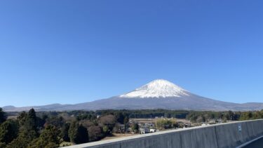 先祖のお墓参りで感じたこと