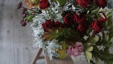 言葉は、心の深さをそっと映すもの