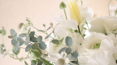 言葉は、内側と外側をつなぐかけ橋