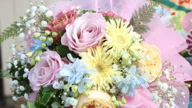 大人の女性が大切にしたい、選択の感覚