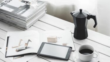 人生の主役に戻るとき  〜更年期というギフト