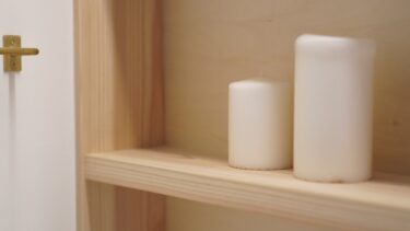 心動く瞬間が、人生を美しくする