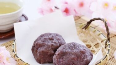 憧れを超えたときに気づく「わたしの成長」