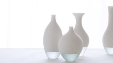 ここから始める、私だけの人生ストーリー