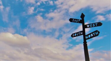 洋服選びに困っていませんか？