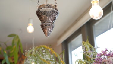 言葉にすることは、自分を深く知ること