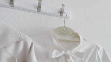 2026春夏トレンドの取り入れ方