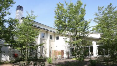 「私そのもの」でつながる心地よさ