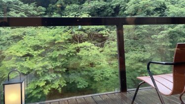 自分を大切にすること