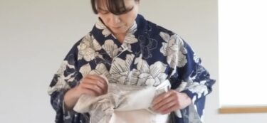 浴衣についてQ&A